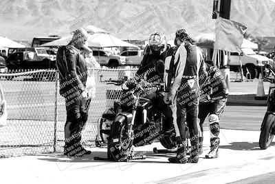 media/May-06-2024-Moto Forza (Mon) [[b33359f27d]]/Around the Pits/